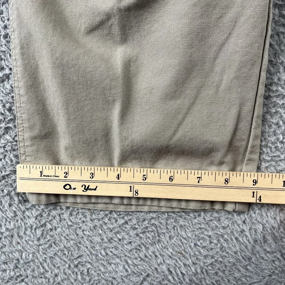 5.11 Tactical durable 11